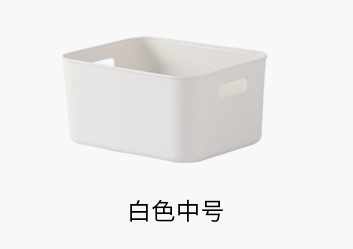 https://static.hzpdex.com/035fda0e-8d67-45b3-9ca0-a69888dc59d6.png