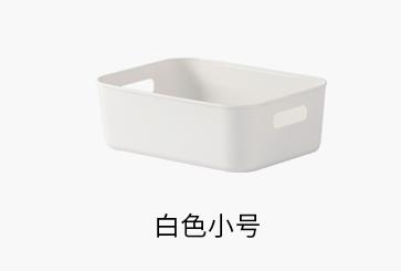 https://static.hzpdex.com/80b6f1d3-fdee-4cbd-8a2d-ff9d4d95465e.png