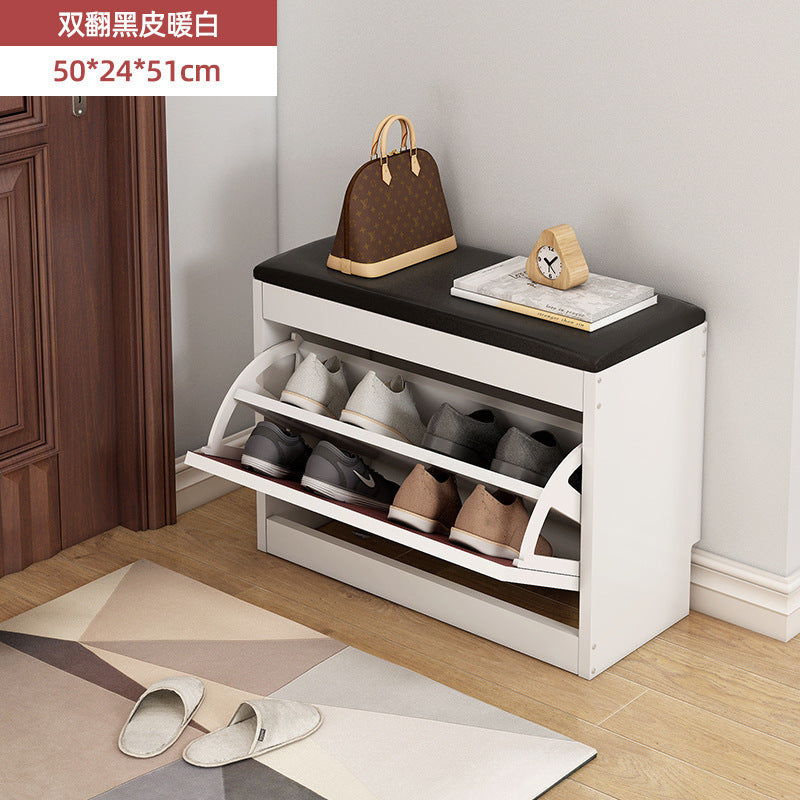 https://cbu01.alicdn.com/img/ibank/O1CN01HSzQD91M7IAUaNea4_!!2214952801387-0-cib.jpg