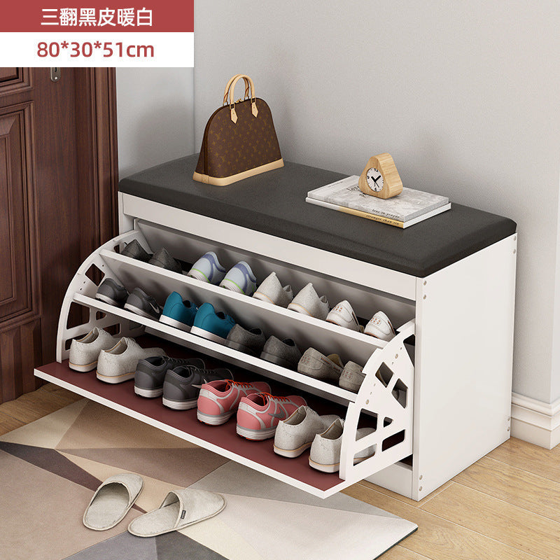 https://cbu01.alicdn.com/img/ibank/O1CN01unudkr1M7IAUE1asY_!!2214952801387-0-cib.jpg