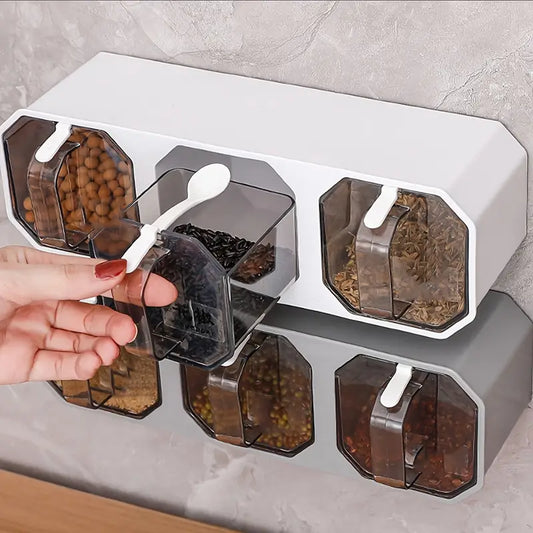 https://static.hzpdex.com/e2c46115-0a6e-400a-97c3-d6c7ce260311.jpg