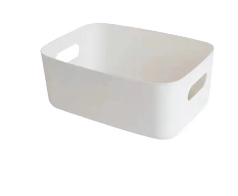 https://static.hzpdex.com/ecad7c15-b2ad-4016-bba3-3510e249e7f5.png