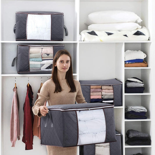http://cbu01.alicdn.com/img/ibank/21263116672_1767563266.jpg