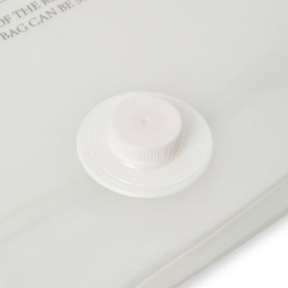 VacBag Pro Premium Vacuum Storage Bag