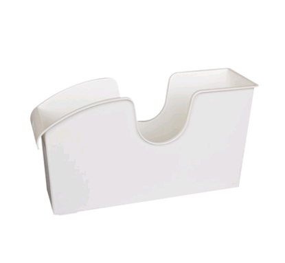 https://static.hzpdex.com/41e48a83-cea3-4df1-a2e4-64e177bc25c5.png