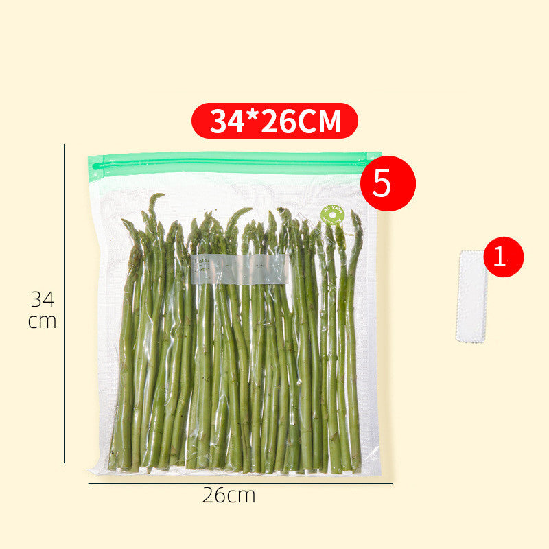 https://static.hzpdex.com/6037ff8e-35a0-4cd6-95eb-aec66065e679.jpg