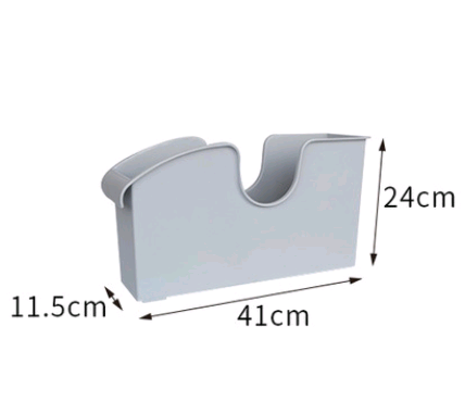 https://static.hzpdex.com/763a4d34-1ed0-4236-9033-84034f270dfe.png