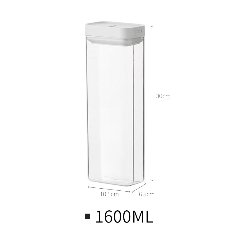 https://static.hzpdex.com/989dace9-2ba8-4b81-a15e-5659809a0163.jpg