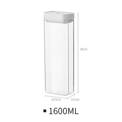 https://static.hzpdex.com/989dace9-2ba8-4b81-a15e-5659809a0163.jpg