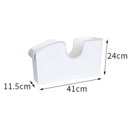 https://static.hzpdex.com/9bac33ee-cbf4-43e6-8771-4e7e02313263.png