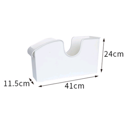 https://static.hzpdex.com/9bac33ee-cbf4-43e6-8771-4e7e02313263.png