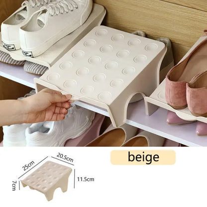 https://ae01.alicdn.com/kf/Sdd54bbd4a4f84a6e96c680c6391f77fej/Multifunctional-Double-Layer-Shelf-Shoe-Rack-Cabinets-Wardrobe-Shoe-Storage-Organizer-Household-Shoe-Holder-Multi-use.png_640x640.png