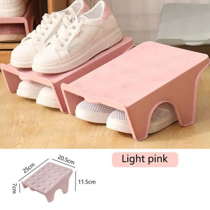 https://ae01.alicdn.com/kf/S86a43f2208fe4695b72a6cbd4a6fd472x/Multifunctional-Double-Layer-Shelf-Shoe-Rack-Cabinets-Wardrobe-Shoe-Storage-Organizer-Household-Shoe-Holder-Multi-use.png_640x640.png