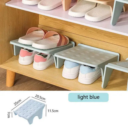 https://ae01.alicdn.com/kf/Sd309ac9738c9479499cf20d50260cf50H/Multifunctional-Double-Layer-Shelf-Shoe-Rack-Cabinets-Wardrobe-Shoe-Storage-Organizer-Household-Shoe-Holder-Multi-use.png_640x640.png