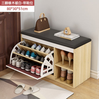 https://cbu01.alicdn.com/img/ibank/O1CN01bGiFlh1M7IAXCEm5W_!!2214952801387-0-cib.jpg