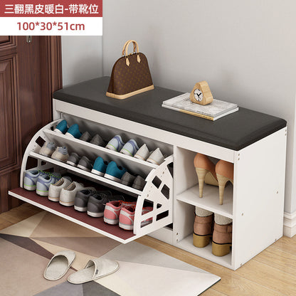 https://cbu01.alicdn.com/img/ibank/O1CN01sYBjDD1M7IAVdwJCM_!!2214952801387-0-cib.jpg
