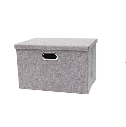 https://static.hzpdex.com/a00048e3-f4e9-4272-b838-7584e5198696.bmp