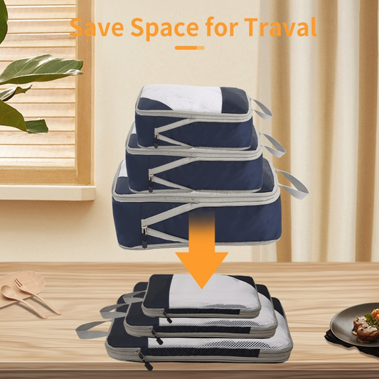https://static.hzpdex.com/product/20240810/a2f7fb66-fe08-47e0-9389-fecf9816b5f0.png