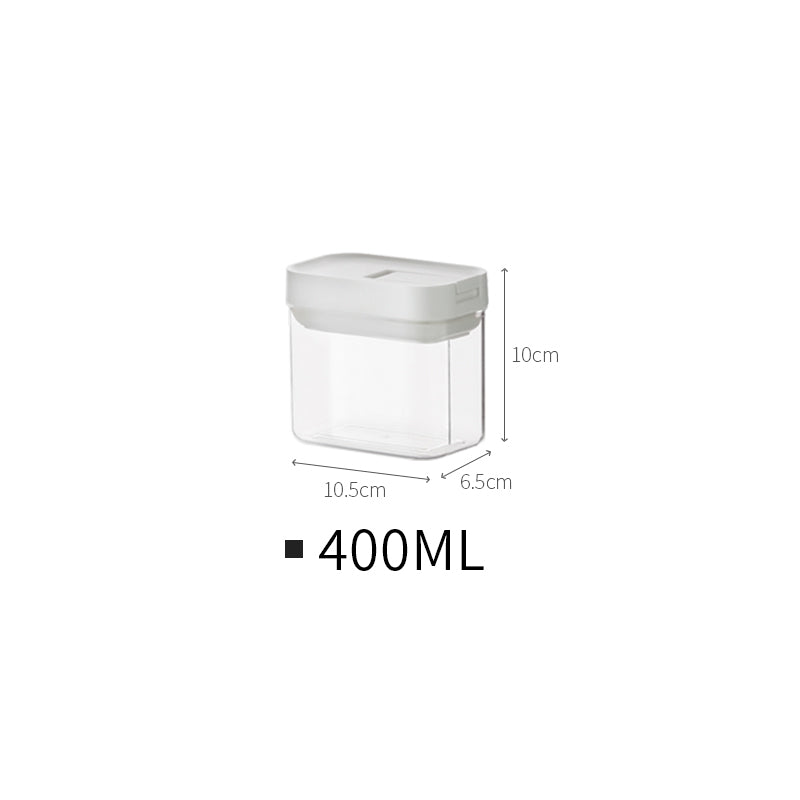 https://static.hzpdex.com/af937c6d-20dd-41b3-9ac9-208213b02c3b.jpg