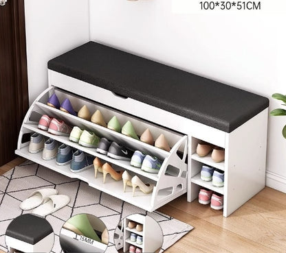 https://static.hzpdex.com/d8135e1c-09a8-4d55-aa7f-f93cf50147a3.png